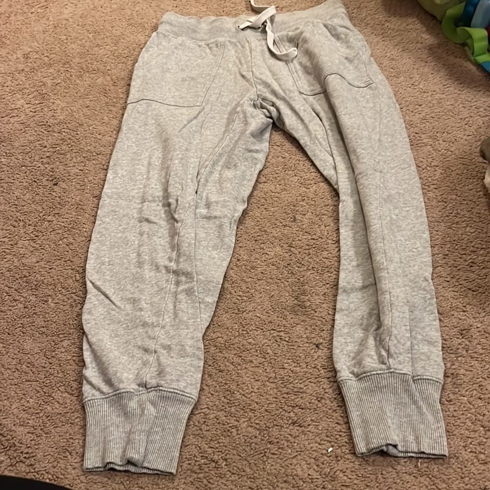 Aerie small pants - Picture 2 of 6